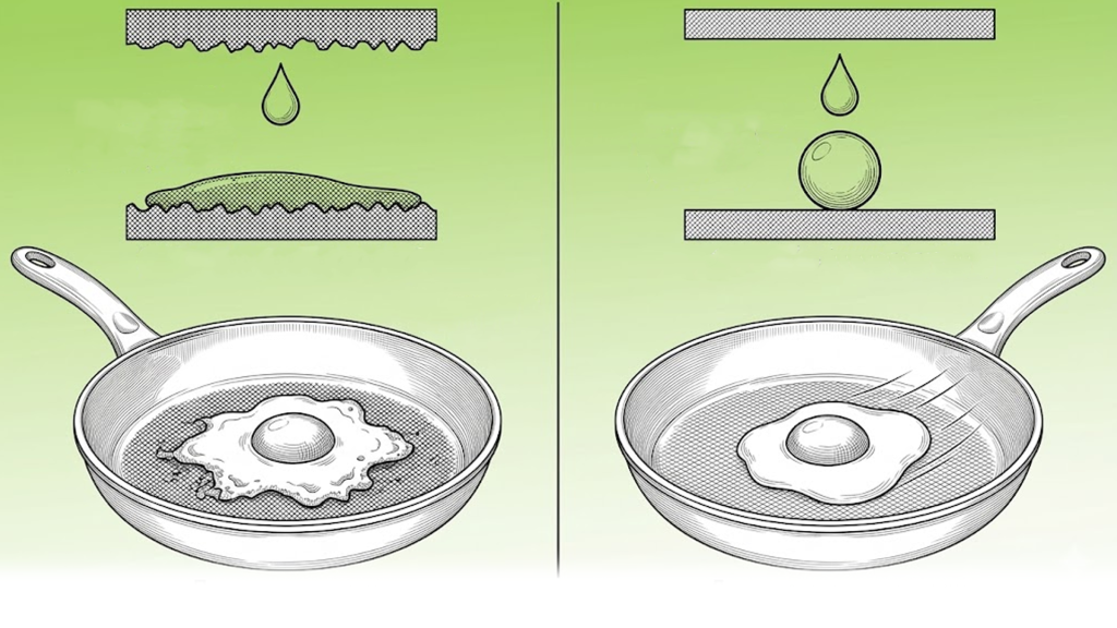 scale_2400 (47).png