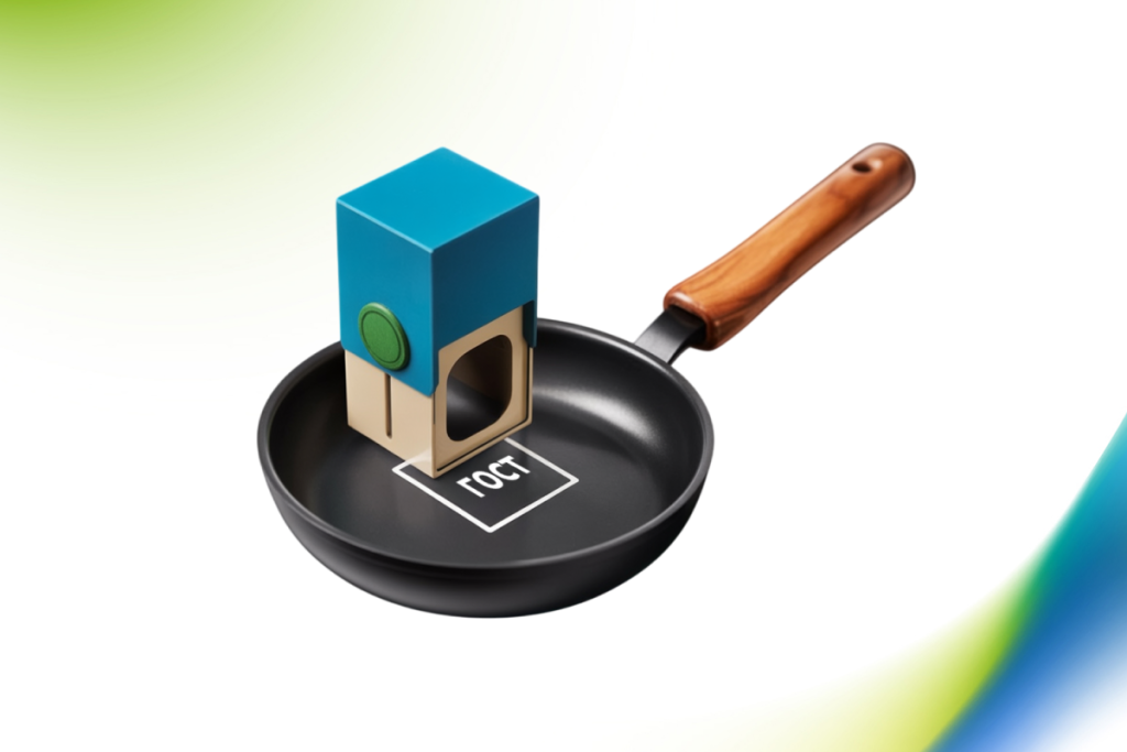 scale_1200 (3).png