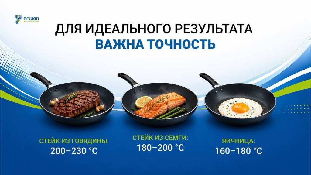 scale_2400 (38).jpg