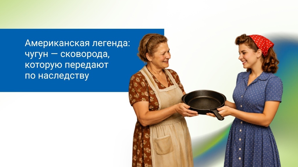 scale_2400 (19).jpg
