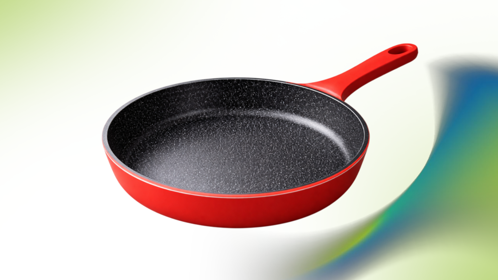 scale_2400 (41).png