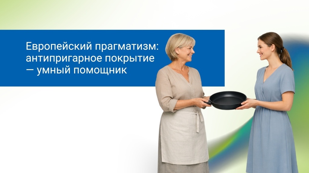 scale_2400 (21).jpg