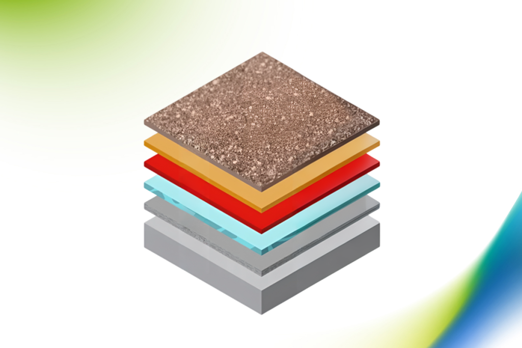 scale_2400 (25).png