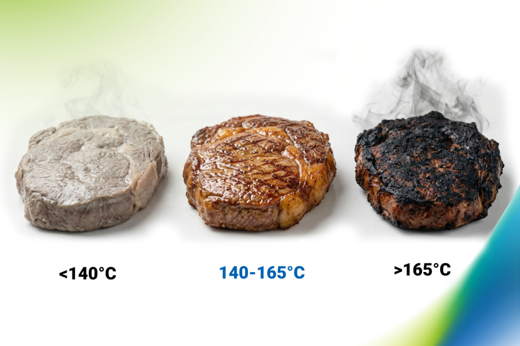 scale_2400 (44).png