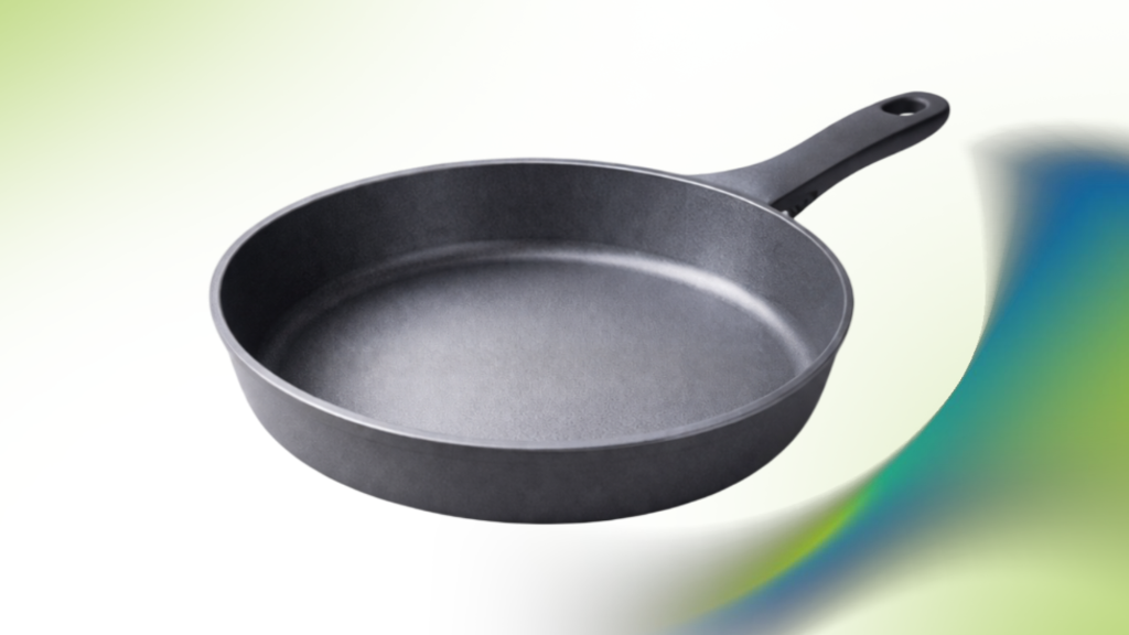 scale_2400 (40).png