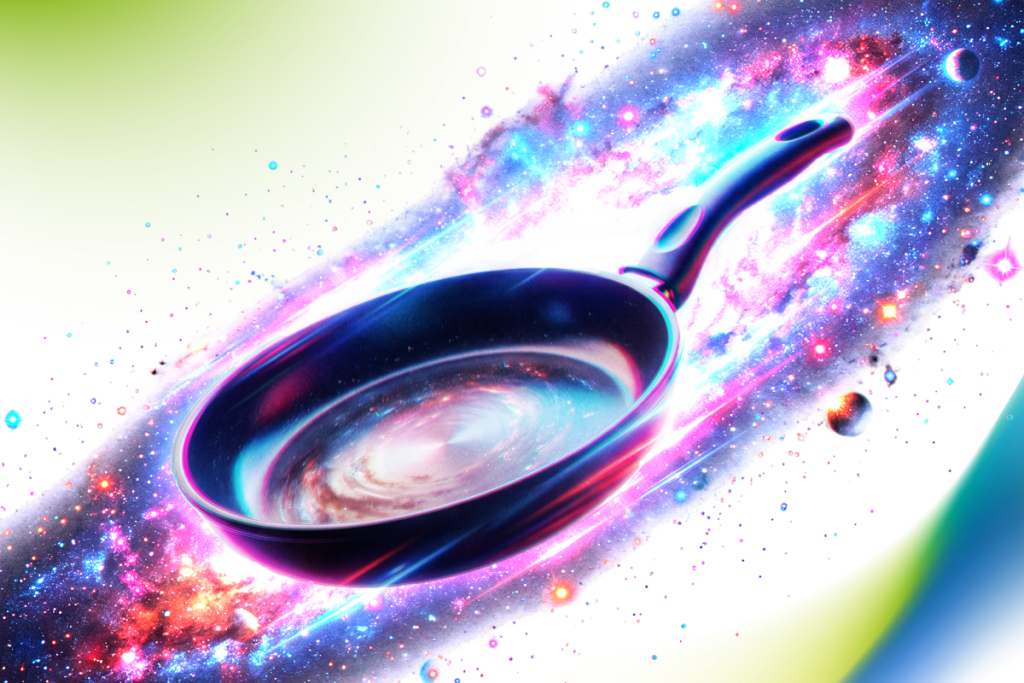 scale_1200 (6).png