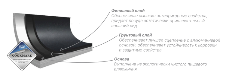 scale_2400 (1).png