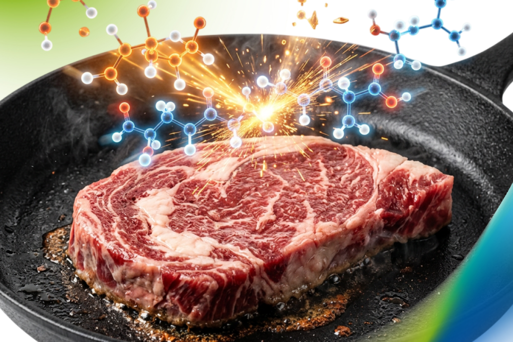 scale_2400 (43).png