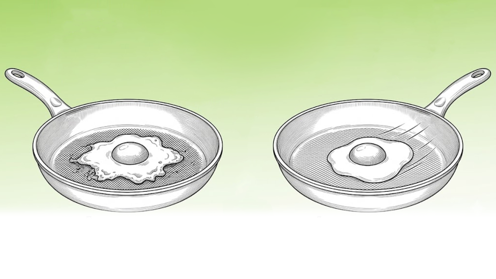 scale_1200 (13).png